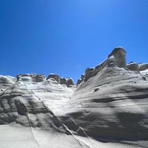 Lover (feat. leonoel & Oscar Jakonen)