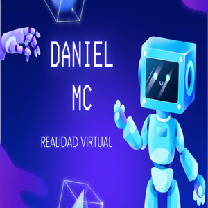 REALIDAD VIRTUAL