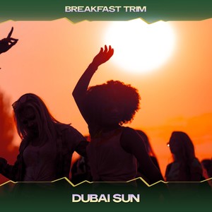 Dubai Sun