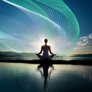 Grounded In Each Breath