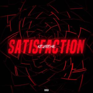 Satisfaction (Explicit)