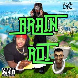 2025 (Explicit)
