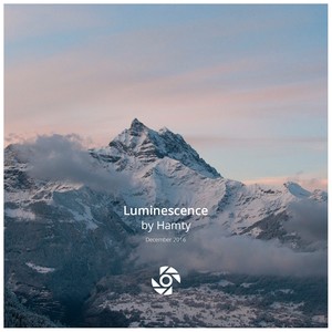 Luminescence