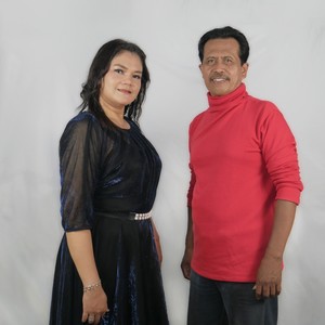Opo Bedane