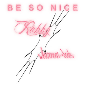 Be so Nice