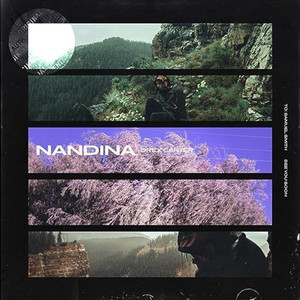 Nandina (Explicit)