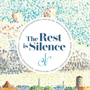 The Rest is Silence