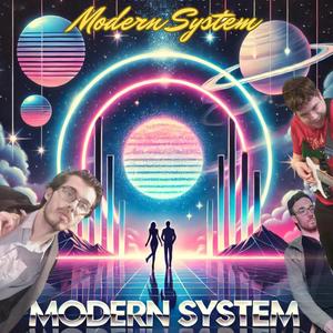 Modern System