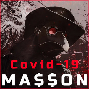 Covid-19 (Explicit)