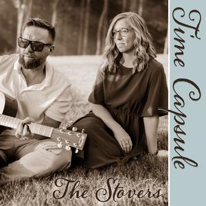 Kitchen Dance (feat. Joe Vitale)