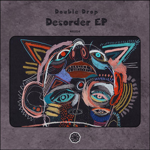 Desorder