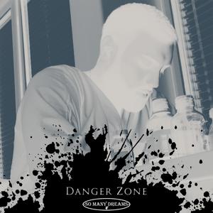 Danger Zone (Explicit)