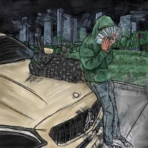 Hell i Cant (Explicit)