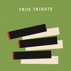 Trio Tribute