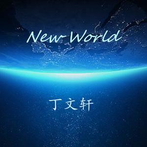 New World