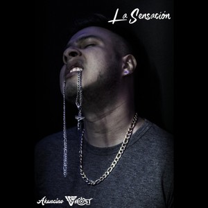 La Sensación (Explicit)