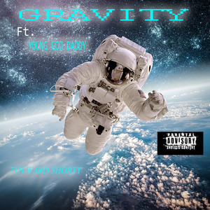 Gravity (Explicit)