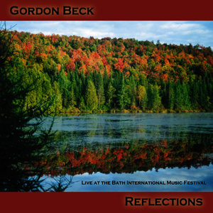 White Line (Bonus Track)