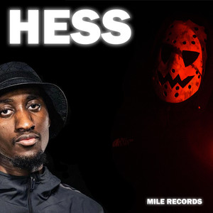 Hess (Explicit)