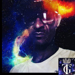 ***** *** Nigga (feat. CHOKLIT T I) (Explicit)