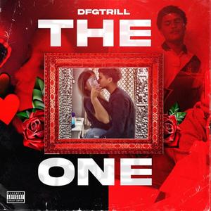 The One (Explicit)