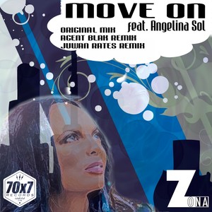 Move On (Juwan Rates Remix)