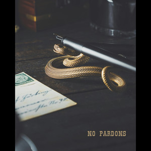 No Pardons