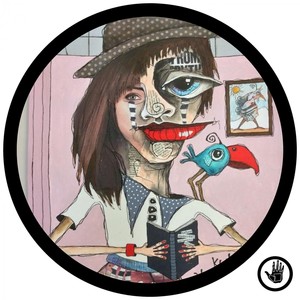 Take Me Into The House (Franky Label Remix)