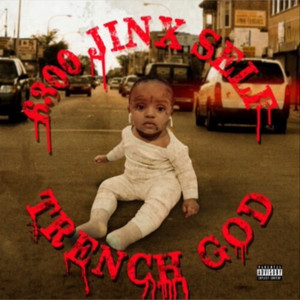 Bleed Da Side (Explicit)