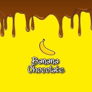 Banana Chocolate