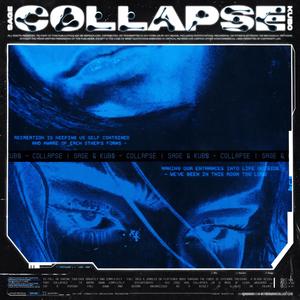 Collapse