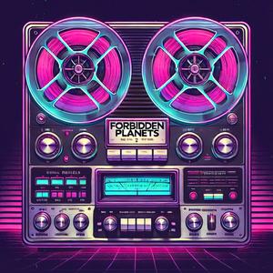 Talking To Strangers (feat. Sophie Mitchell)