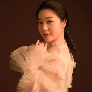 白云诗笺