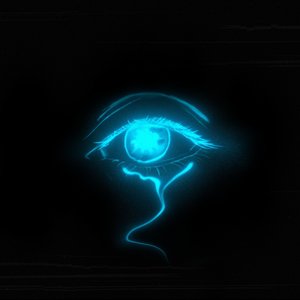 Ai Lau Đôi Mi Hoen