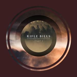 RIFLE BILLS (Explicit)