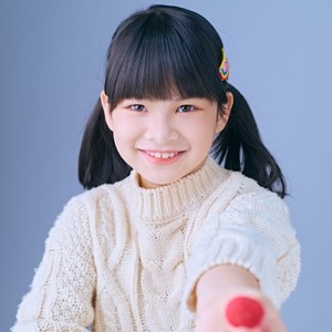 妈妈我爱你-朱丹