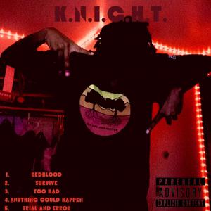 K.N.I.G.H.T. (Explicit)