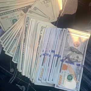 Field Baby (feat. Slap & 13Double00) (Explicit)