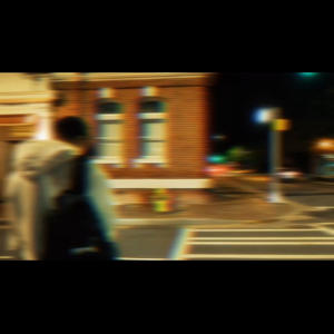 GetCrunk! (feat. Kunai Chrome) (Explicit)