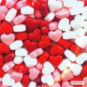 Want U (feat. Young Cocoa) (Explicit)