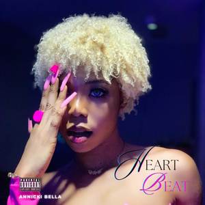 Heart Beat (Explicit)