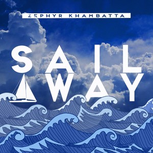 Sail Away