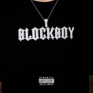 Lows and Highs (Explicit)