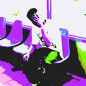 No More Favors (Explicit)