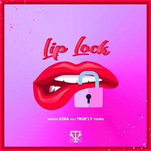 Lip Lock(feat. True'ly Young)