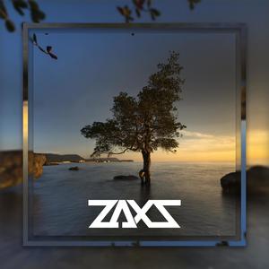 Came From (Explicit)