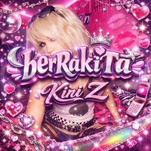 bËrRaKiTä (Explicit)