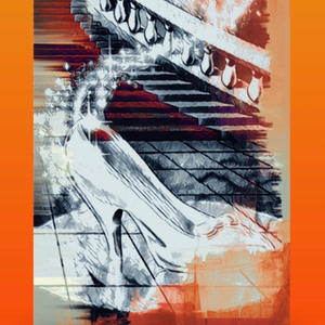 Cinderella 2026 (Explicit)