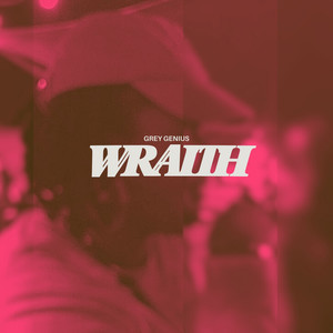 WRAITH