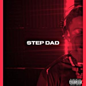 RIDING ROUND (Explicit)